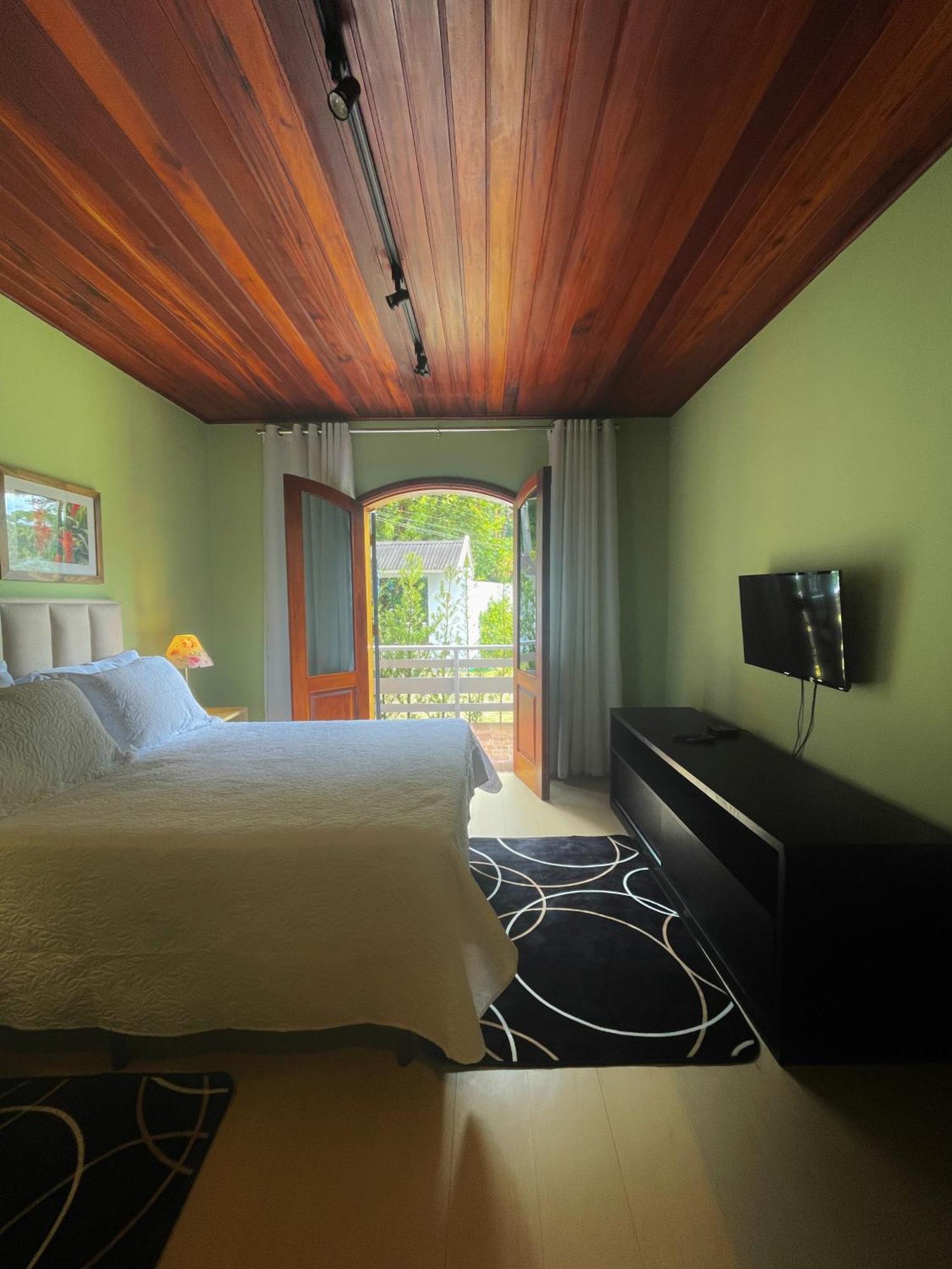 Suite with Balcony,1503158341:JPEG